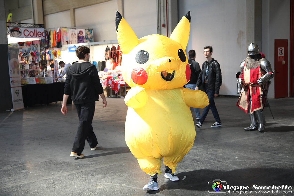 VBS_4064 - Inaugurazione XXIX edizione di Torino Comics.jpg